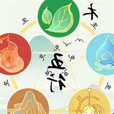 欠水 顏色|五行中水的顏色是什麼？揭密水的象徵意義 